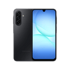 Smartfon Samsung Galaxy A17 5G