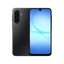 Samsung Galaxy A17 5G przód i tył