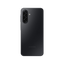 Samsung Galaxy A17 5G tył