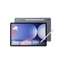 Tablet Samsung Galaxy Tab S10+ Wi-Fi Szary