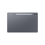 Tablet Samsung Galaxy Tab S10+ Wi-Fi Tylna obudowa