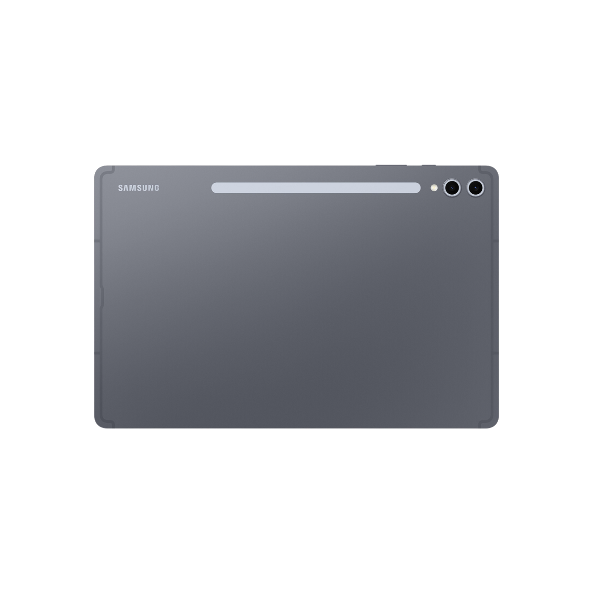 Tablet Samsung Galaxy Tab S10+ Wi-Fi Tylna obudowa