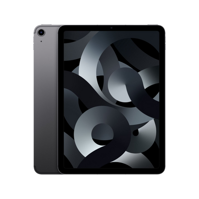 Apple iPad Air 10,9" Wi-Fi 