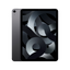 Apple iPad Air 10,9" Wi-Fi 