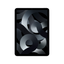Tablet Apple iPad Air 10,9" Wi-Fi