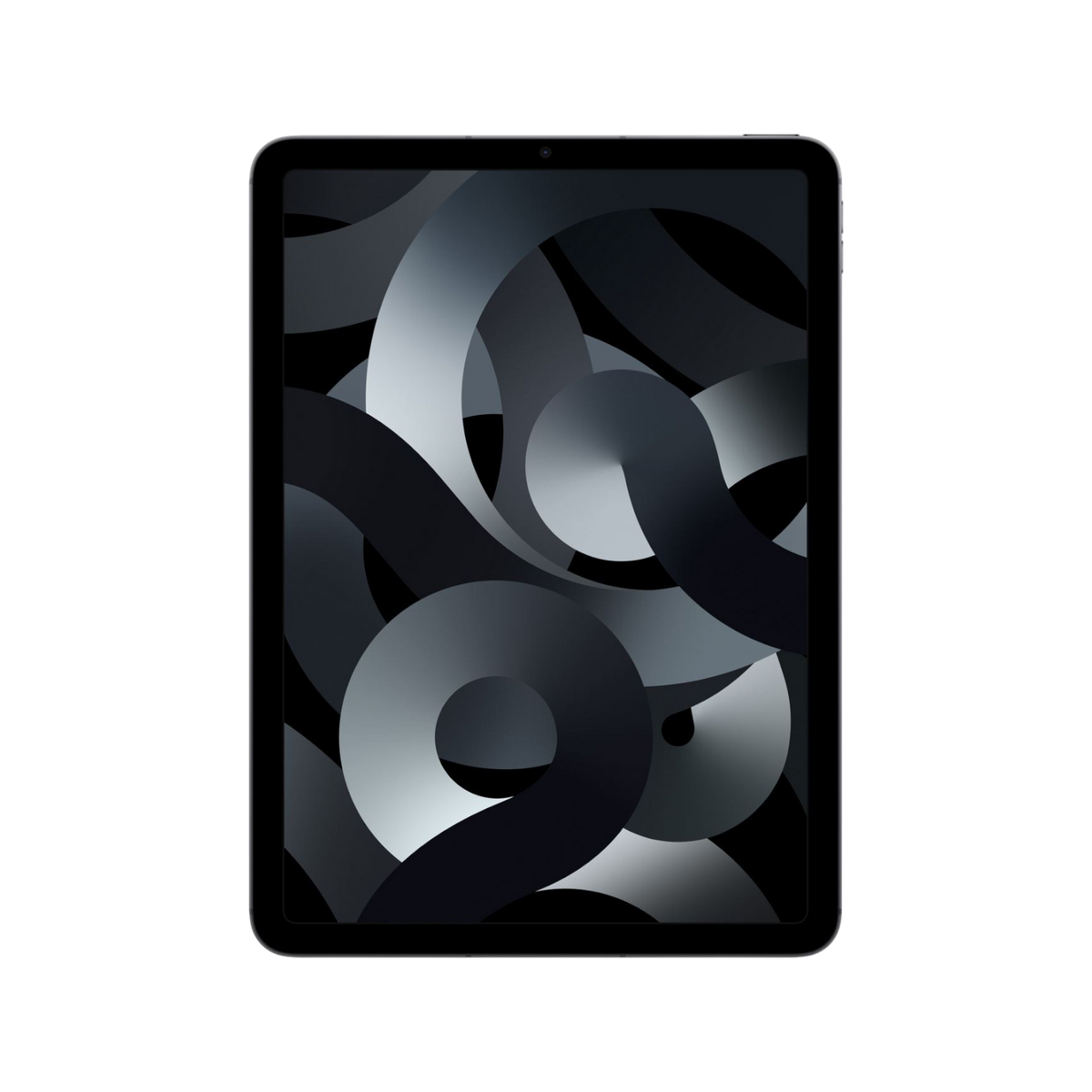 Tablet Apple iPad Air 10,9" Wi-Fi