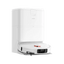 Xiaomi Robot Vacuum H50 Biały