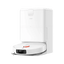 Xiaomi Robot Vacuum H50 Biały