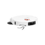 Odkurzacz Xiaomi Robot Vacuum H50 bez bazy