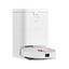 Odkurzacz Xiaomi Robot Vacuum H50