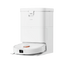 Odkurzacz Xiaomi Robot Vacuum H50 Biały