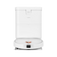 Odkurzacz Xiaomi Robot Vacuum H50 Front