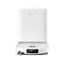 Odkurzacz automatyczny Xiaomi Robot Vacuum H50