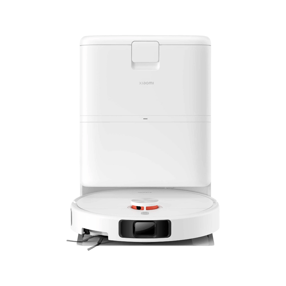 Odkurzacz automatyczny Xiaomi Robot Vacuum H50