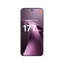 Telefon Xiaomi 17T Pro Głęboki fiolet