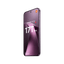 Telefon Xiaomi 17T Pro Głęboki fiolet Prawy, przedni bok