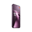 Telefon Xiaomi 17T Pro Głęboki fiolet Lewy, przedni bok