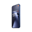 Telefon Xiaomi 17T Pro Ciemnoniebieski Prawy, przedni bok obudowy