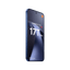 Telefon Xiaomi 17T Pro Ciemnoniebieski Lewy, przedni bok obudowy