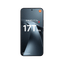 Telefon Xiaomi 17T Pro Czarny