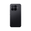 Telefon Xiaomi 17T Pro Czarny Tylna obudowa