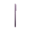 Smartfon Xiaomi 17T Pro Fioletowy Prawy bok obudowy