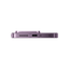 Smartfon Xiaomi 17T Pro Fioletowy Dolna obudowa
