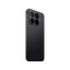 Smartfon Xiaomi 17T Pro Czarny Lewy, tylny bok obudowy