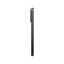 Smartfon Xiaomi 17T Pro Czarny Bok lewy