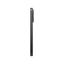 Smartfon Xiaomi 17T Pro Czarny Bok prawy