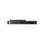 Smartfon Xiaomi 17T Pro Czarny Dolna obudowa