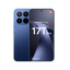 Smartfon Xiaomi 17T Pro Ciemnoniebieski