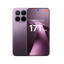 Smartfon Xiaomi 17T Pro Fioletowy