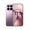 Smartfon Xiaomi 17T