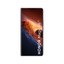 HONOR Magic V6 Czarny Przód Front