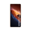HONOR Magic V6 Czerwony Przód