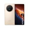 Smartfon HONOR Magic V6