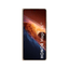 HONOR Magic V6 Złoty Przód obudowy Złożony