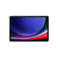 Tablet Samsung Galaxy Tab S9 Wi-Fi Front