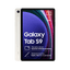 Tablet Samsung Galaxy Tab S9 Wi-Fi