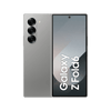 Smartfon Samsung Galaxy Z Fold6 F956