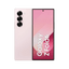 Samsung Galaxy Z Fold6 Różowy