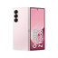 Smartfon Samsung Galaxy Z Fold6 Różowy