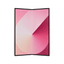 Smartfon Samsung Galaxy Z Fold6 Różowy Składany