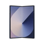 Smartfon Samsung Galaxy Z Fold6 Navy 