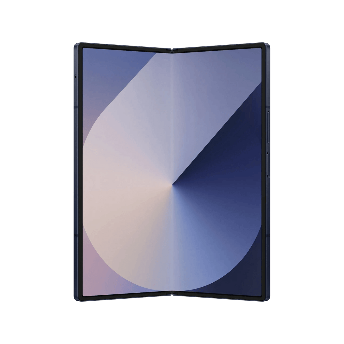Smartfon Samsung Galaxy Z Fold6 Navy 