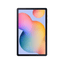 Tablet Samsung Galaxy S6 Lite Przednia obudowa