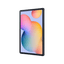 Samsung Galaxy S6 Lite Przedni prawy bok