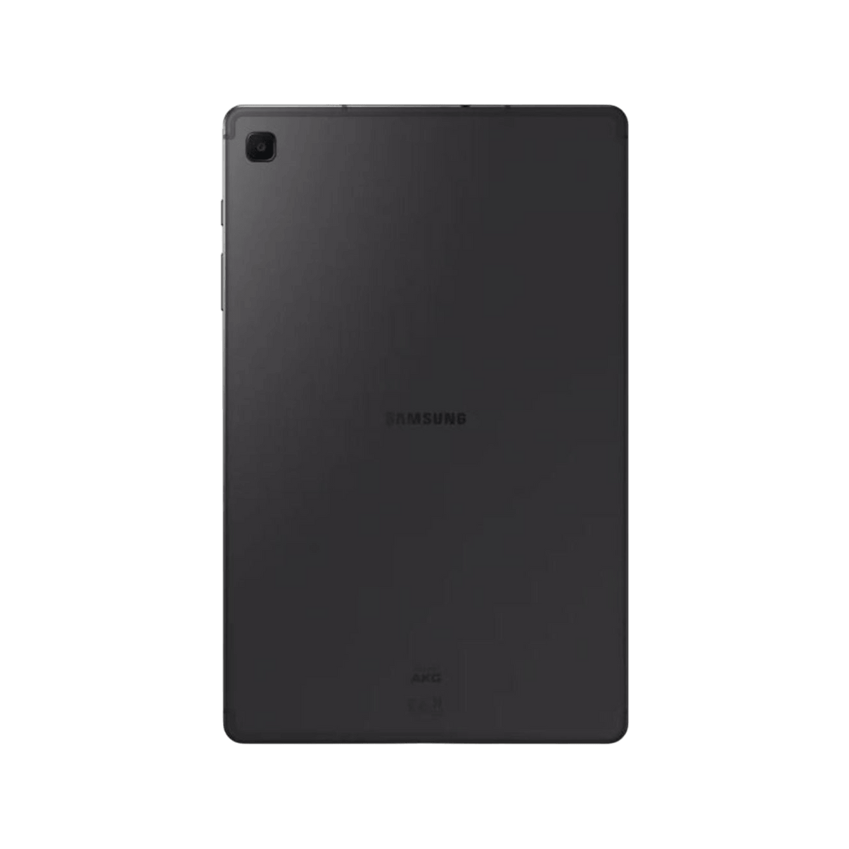 Tablet Samsung Galaxy S6 Lite Tylna obudowa Czarny