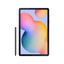 Tablet Samsung Galaxy S6 Lite Front
